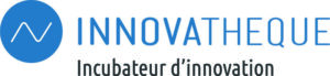 Logo Innov Baseline