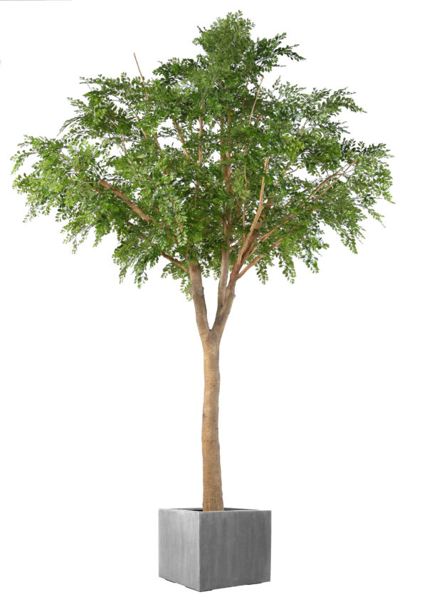 Arbre Artificiel Decor Vegetal Entreprise