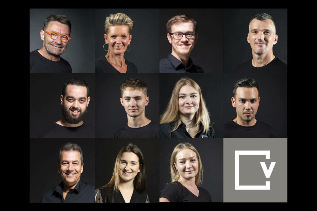 Cadrevert Indoor Vegetal Design Specialiste Decoration Vegetale Stabilise