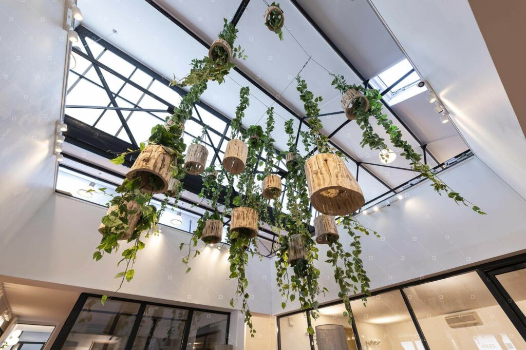 Deco-Design-Vegetal-Rse-Qvt-Paris