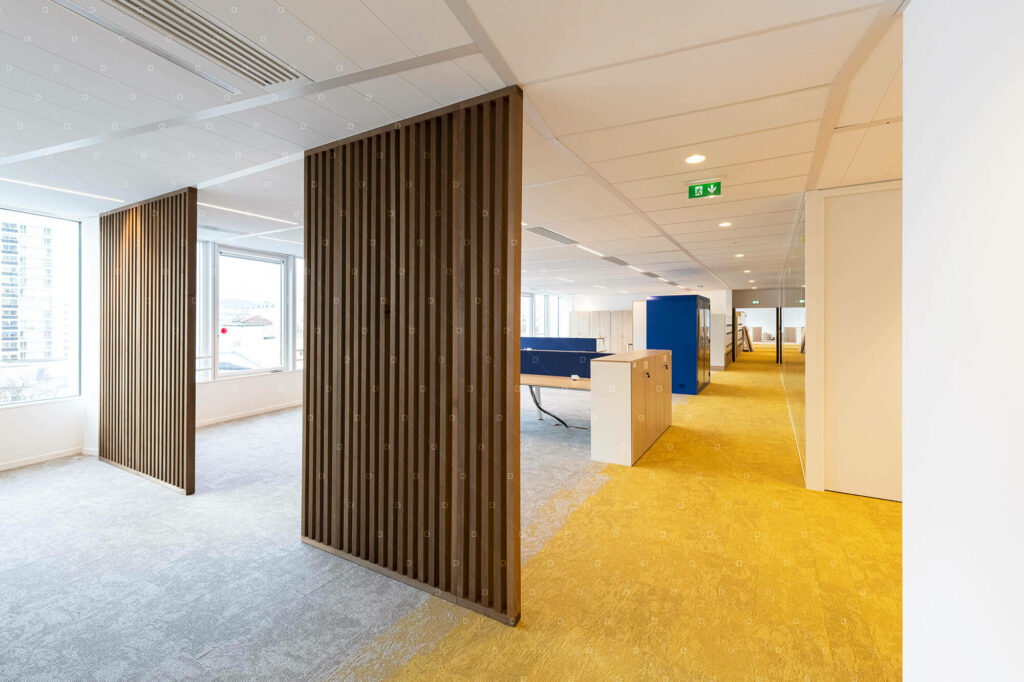 Decor-Design-Bureau-Bien-Etre-Travail-Idee-Tendance-Deco-La-Defense