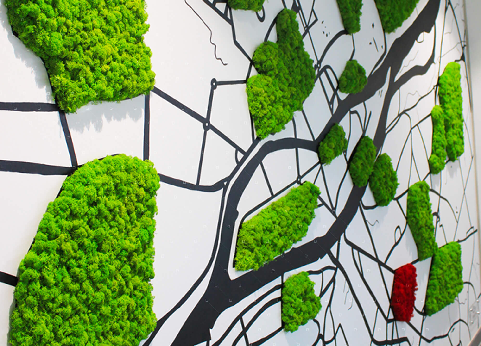 Decor-Vegetal-Interieur-Design-Modern-Qvt-Bien-Etre