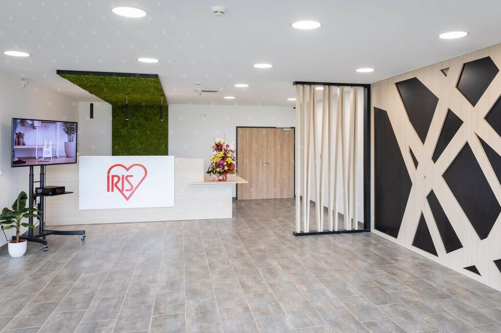 Decor-Vegetal-Sur-Mesure-Entreprise-Paris