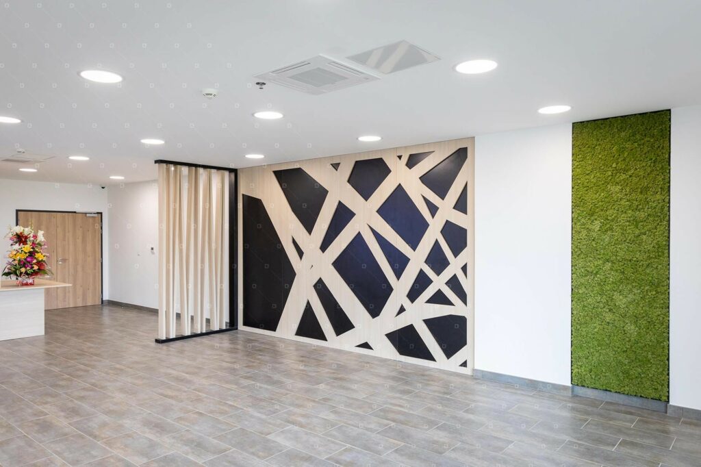 Mur-Vegetal-Interieur-Lichen-Stabilise-Sans-Entretien-Paris