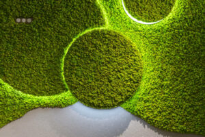 Mur-Vegetal-Interieur-Tendance-Deco-Architecte-Decorateur
