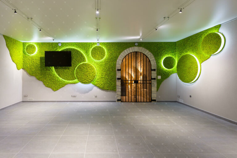mur-vegetal-interieur-sans-entretien-entreprise-paris-reims-france