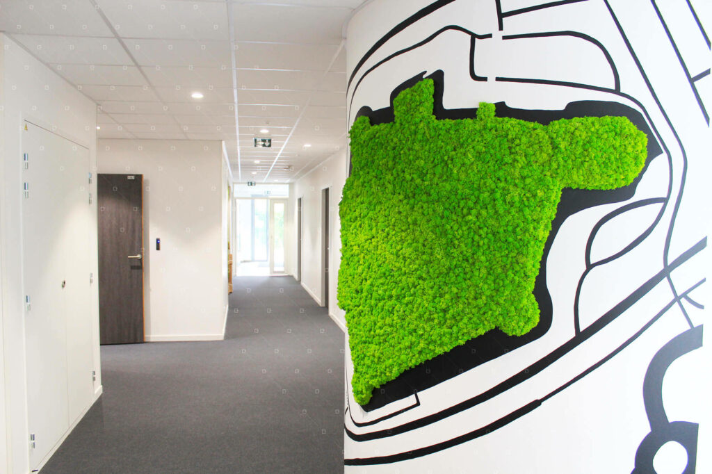 Mur-Vegetal-Stabilise-Logo-Bio-Signaletique-Sans-Entretien
