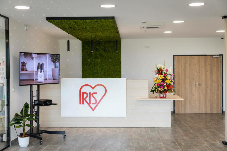 Mur-Vegetal-Stabilise-Plafond-Vegetal-Naturel-Entreprise-Hall