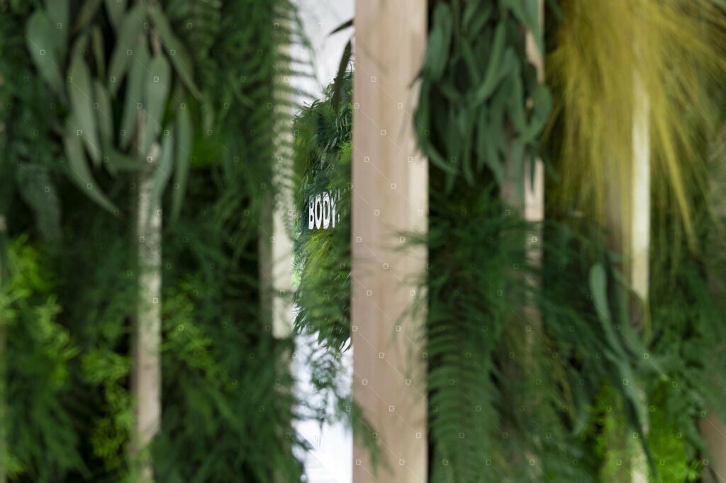Separateur-Vegetal-Design-Indoor-Deco-Salle-De-Sport-Reims