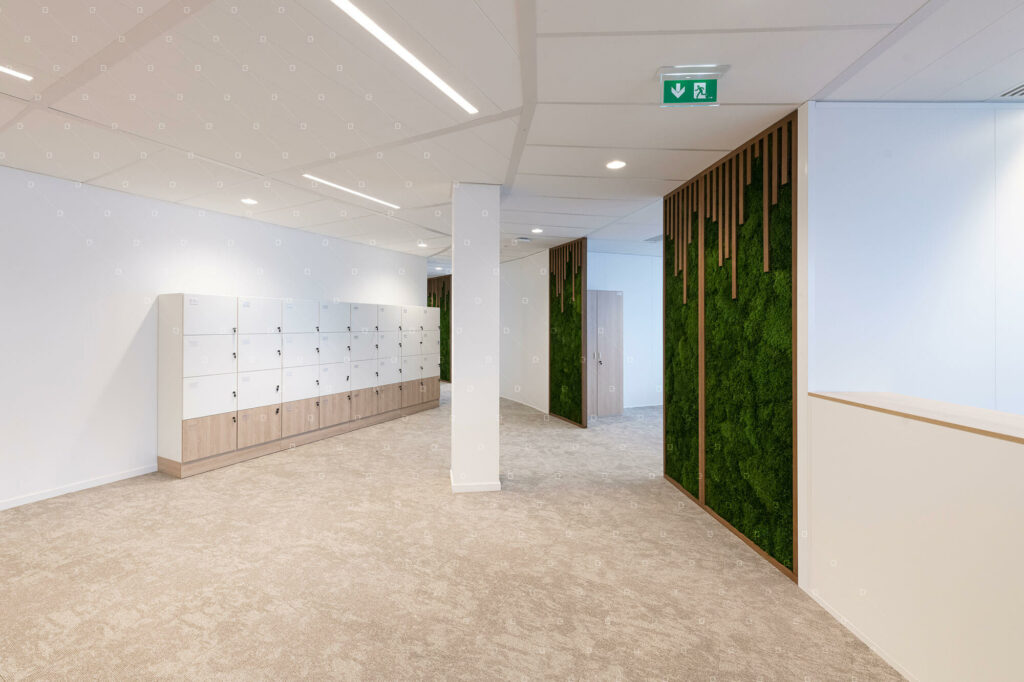 Separation-Espace-Cloison-Vegetale-Anti-Bruit-Bureaux-Coworking-Openspace-Paris