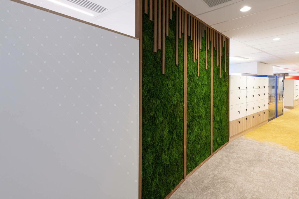 Separeteur-Vegetal-Anti-Bruit-Cloison-Acoustique-Moderne-Paris
