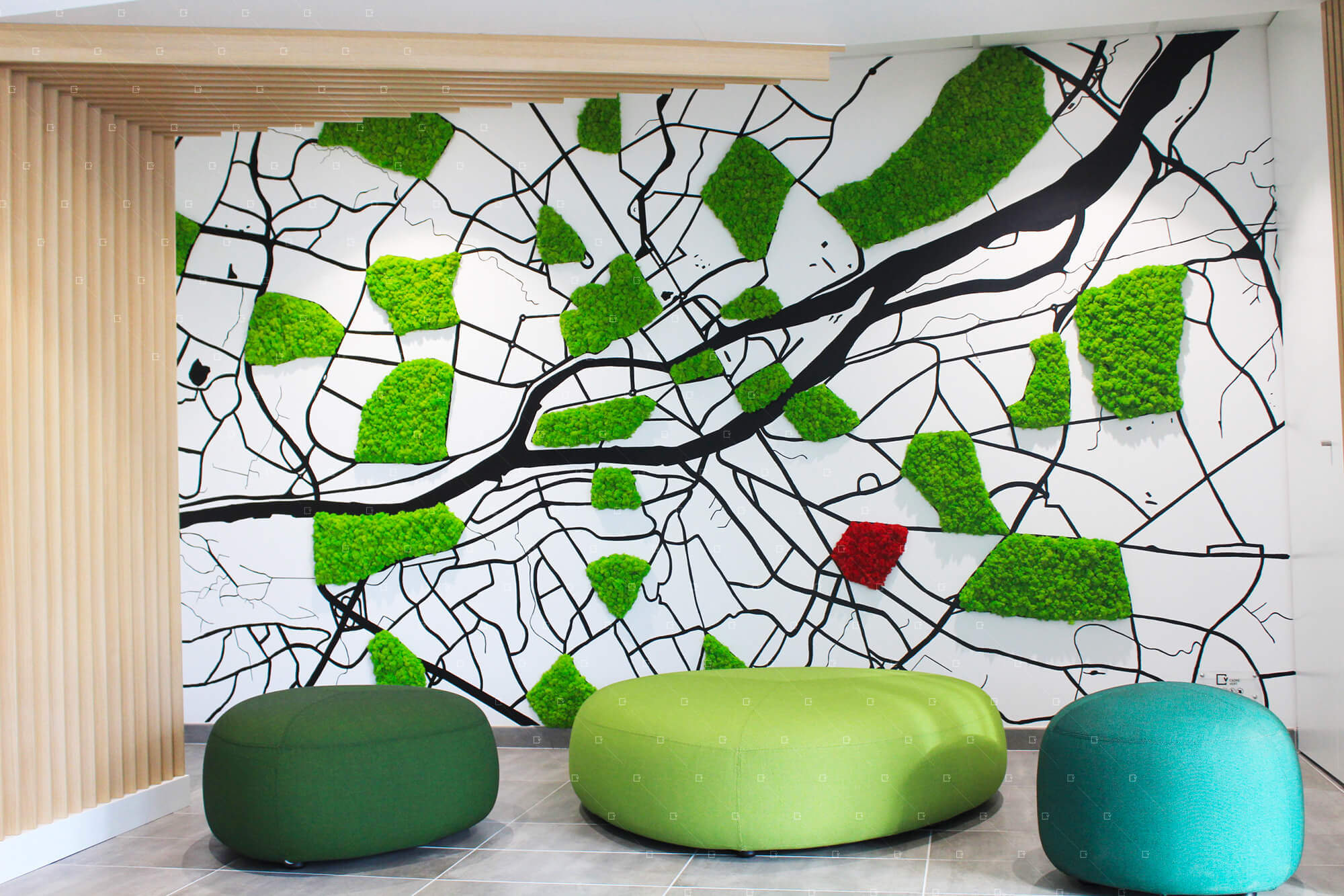 Signaletique-Vegetale-Espace-Detente-Qualite-De-Vie-Travail