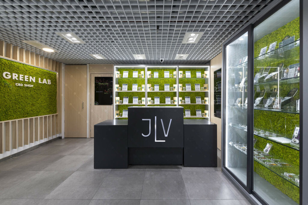 Signaletique-Vegetal-Logo-Vegetal-Paris-Plantes-Stabilisees-Sans-Entretien