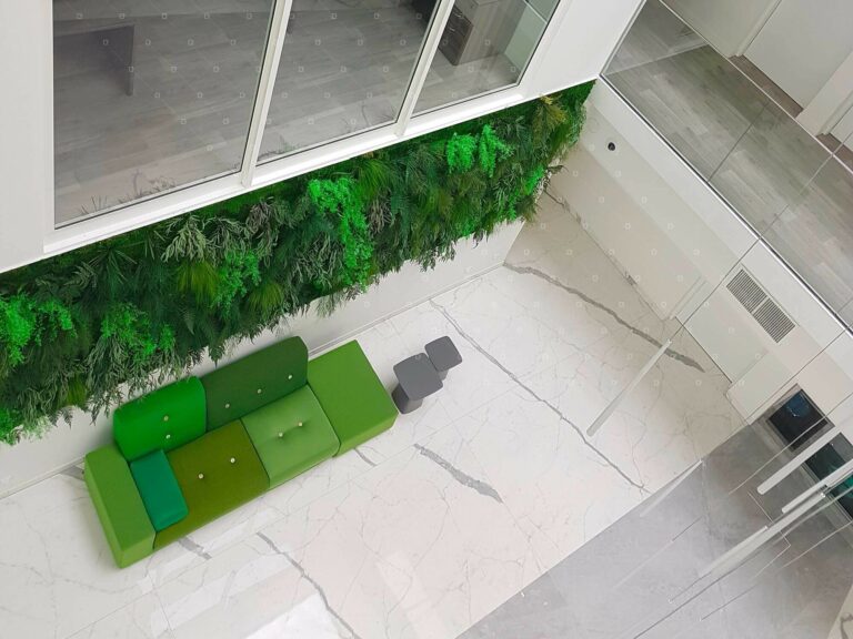Specialiste-Mur-Vegetal-Stabilise-Decorateur-Architecte-Agenceurs