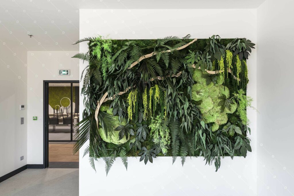 Tableau-Vegetal-Stabilise-Plantes-Naturelles-Sans-Entretien-Sedan