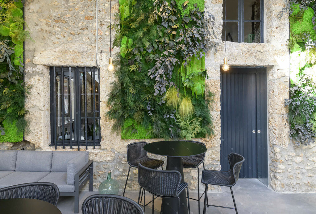 Tendance-Deco-Maison-De-Champagne-Reims