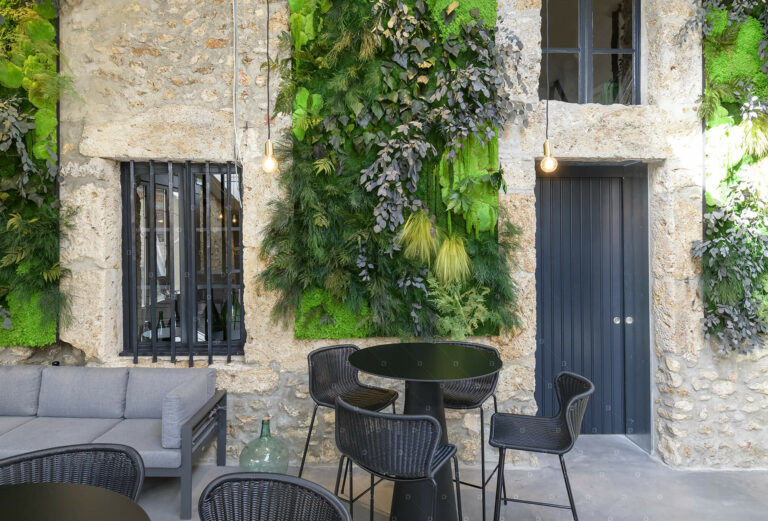 Tendance-Deco-Maison-De-Champagne-Reims
