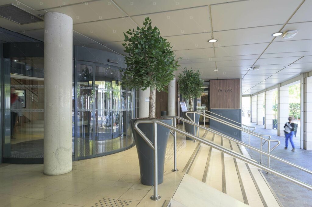 arbre-semi-naturel-artificiel-outdoor-paris-reims
