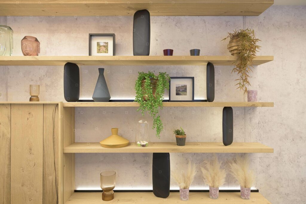 decor-vegetal-hotel-luxe-plantes-sans-entretien-reims