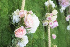 decor-floral-mur-vegetal-stabilise-boutique-reims