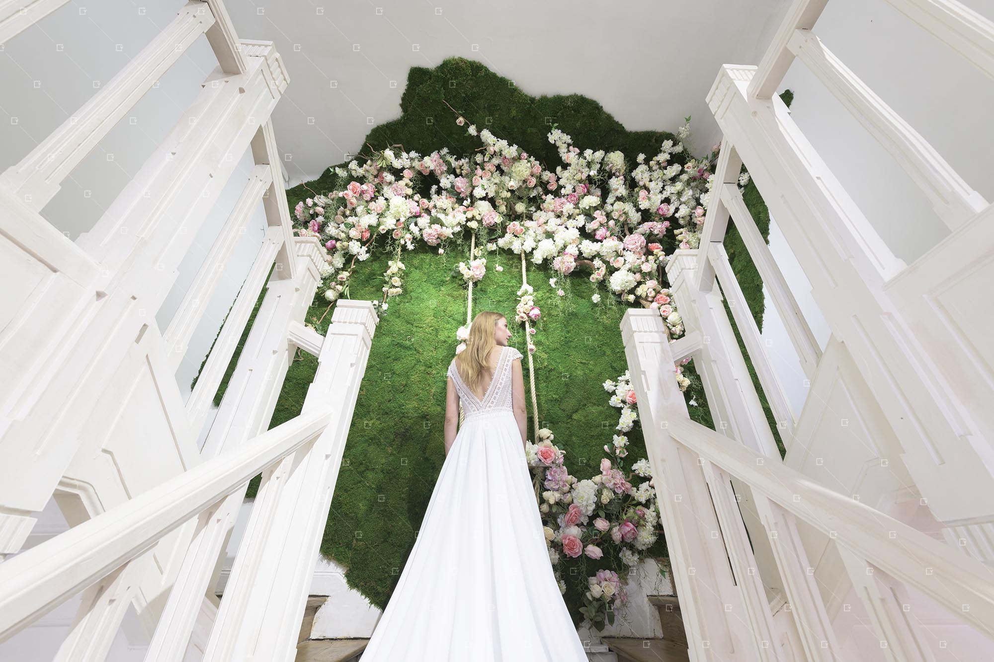 decor-floral-naturel-commerce-boutique-france