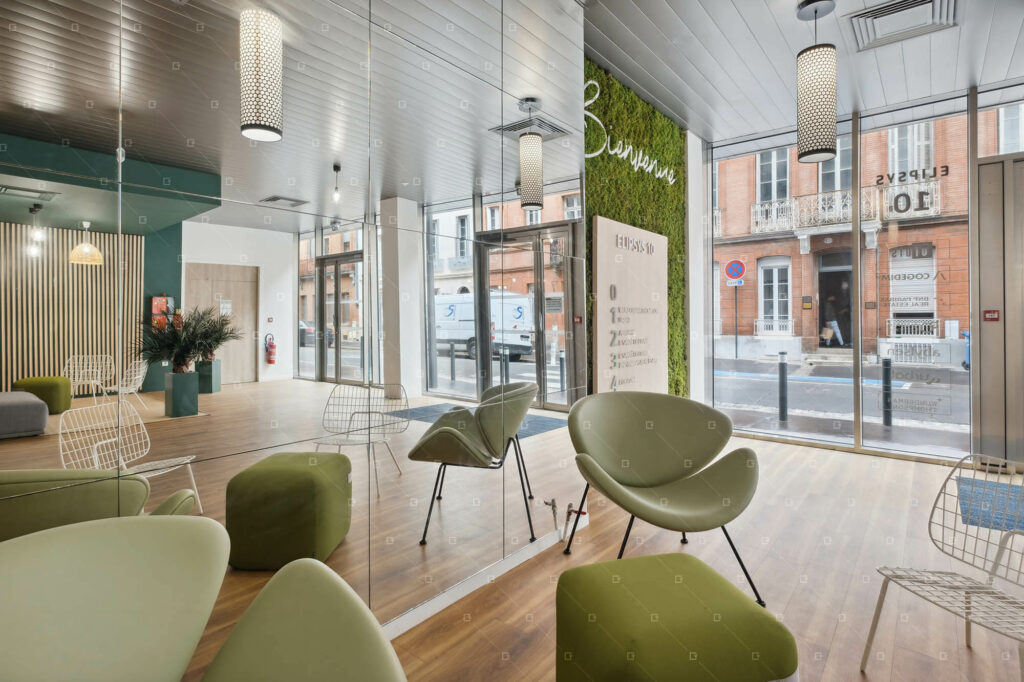 mur-vegetal-interieur-entreprise-toulouse-bordeaux