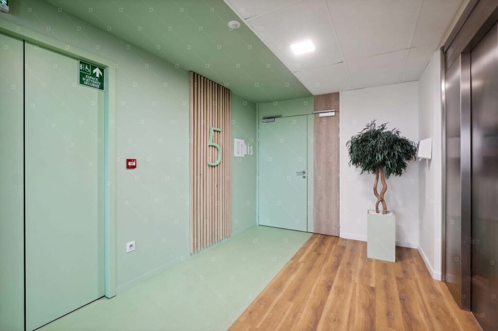 signaletique-vegetale-entreprise-design-stabilise-agen