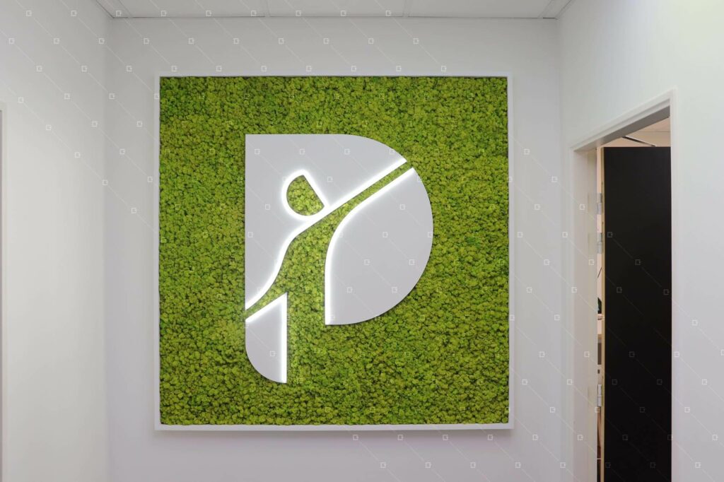 Logo-Vegetal-Mousse-Stabilisee-Naturelle-Pro-Bureau-Rse-Qvt-France