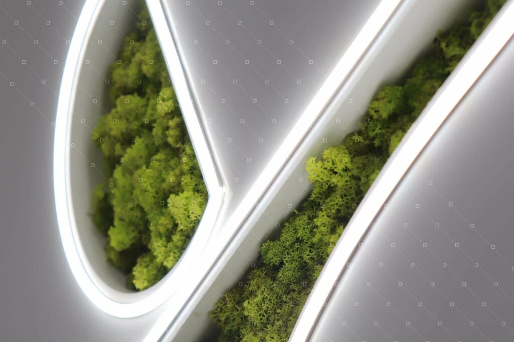 Logo-Vegetal-Sans-Entretien-Entreprise-Rse-France