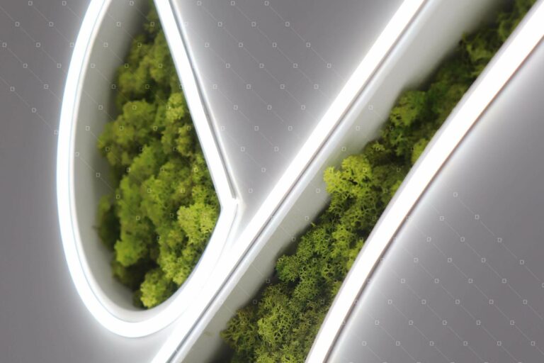 Logo-Vegetal-Sans-Entretien-Entreprise-Rse-France