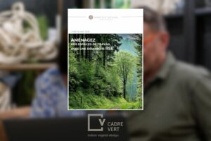 cadre-vert-livre-blanc-ronteix-rse