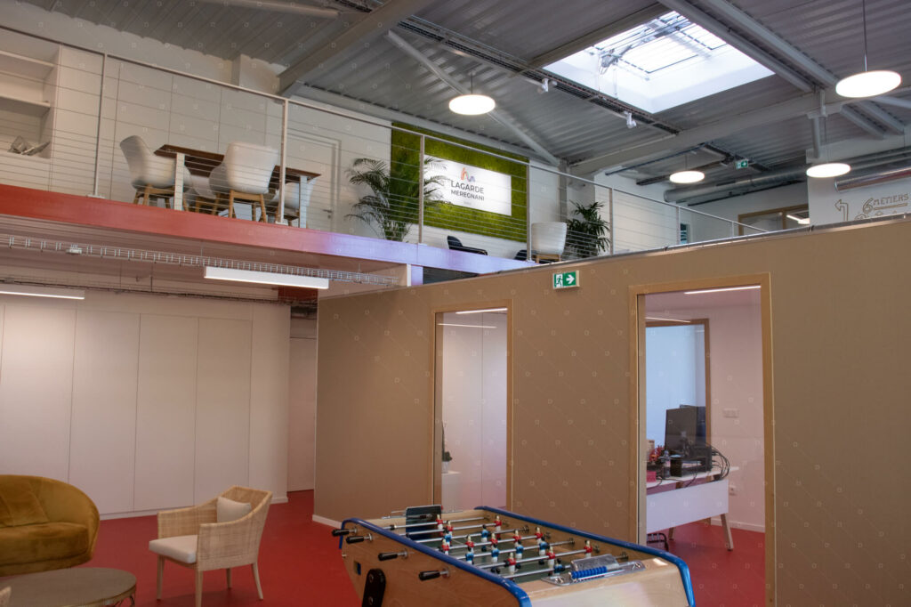 cadre-vert-indoor-vegetal-design-enseigne-interieure-reims-nancy-metz-strasbourg-paris-troyes-epernay-luxembourg