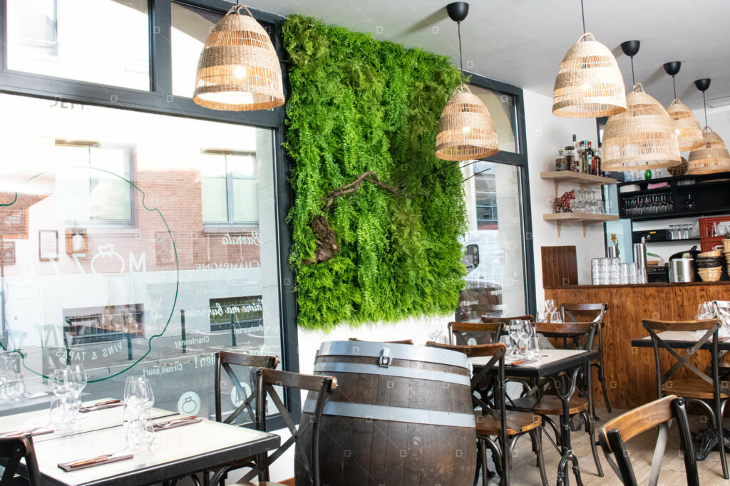 restaurant-design-vegetal-decoration-interieur-reims