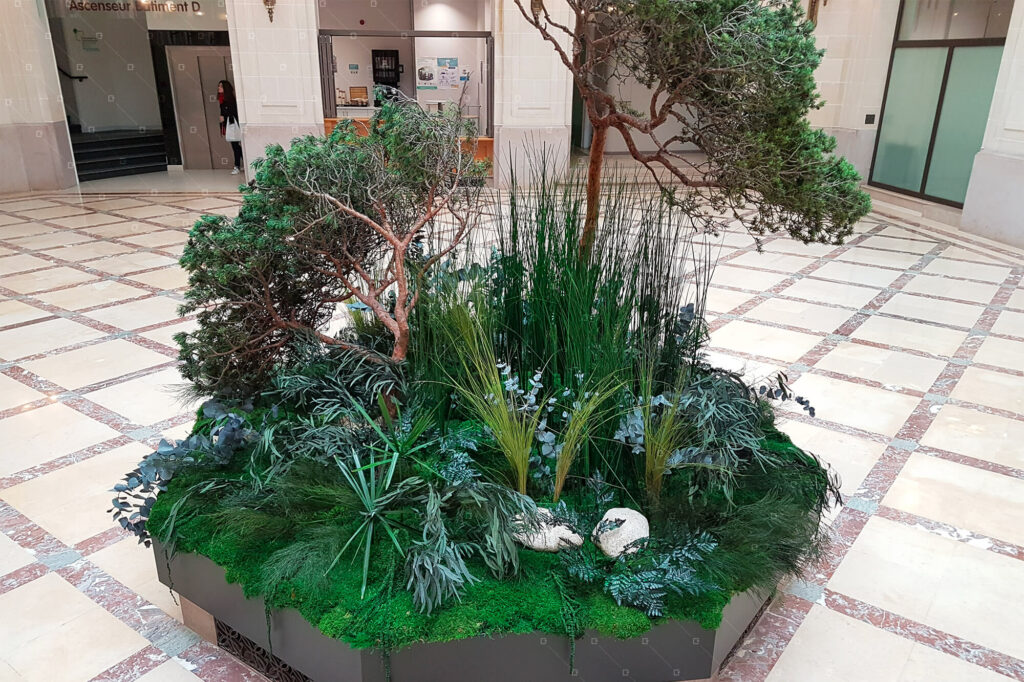 jardiniere-vegetale-interieur-agora-grdf-cadre-vert