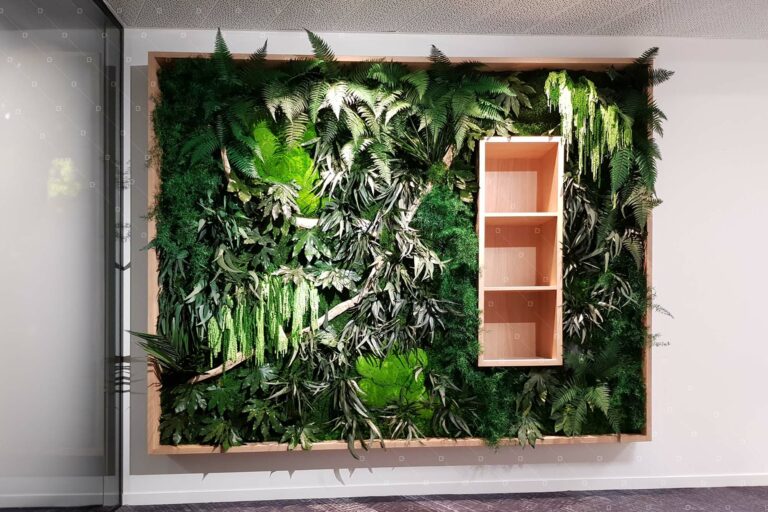 atelier-delaroux-mur-vegetal-stabilise-canopee-cadre-vert