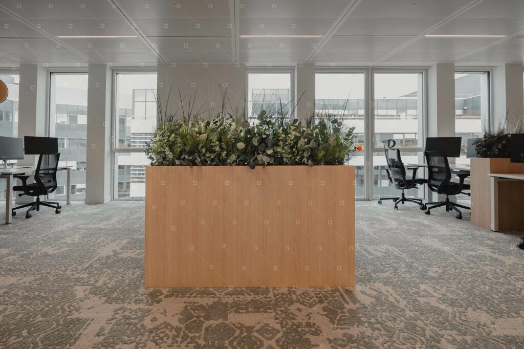Cadre-vert-jardinière-entreprises-bureaux-paris-reims