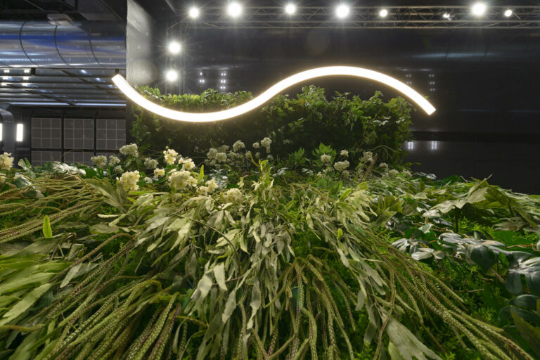 workspace-expo-2024-vegetal-stabilise-rse-pachamama-nap-and-up-bilton-rse