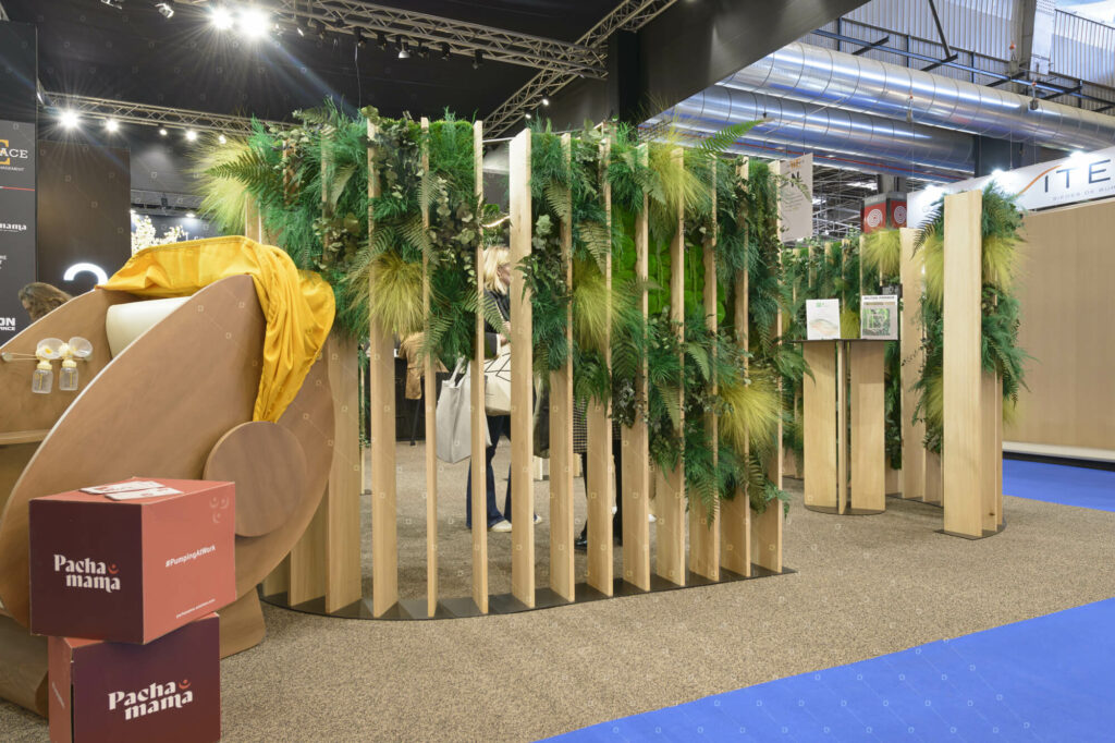 workspace-expo-2024-vegetal-stabilise-rse-pachamama-nap-and-up-bilton-vegetal-stabilise-flex-vegetal