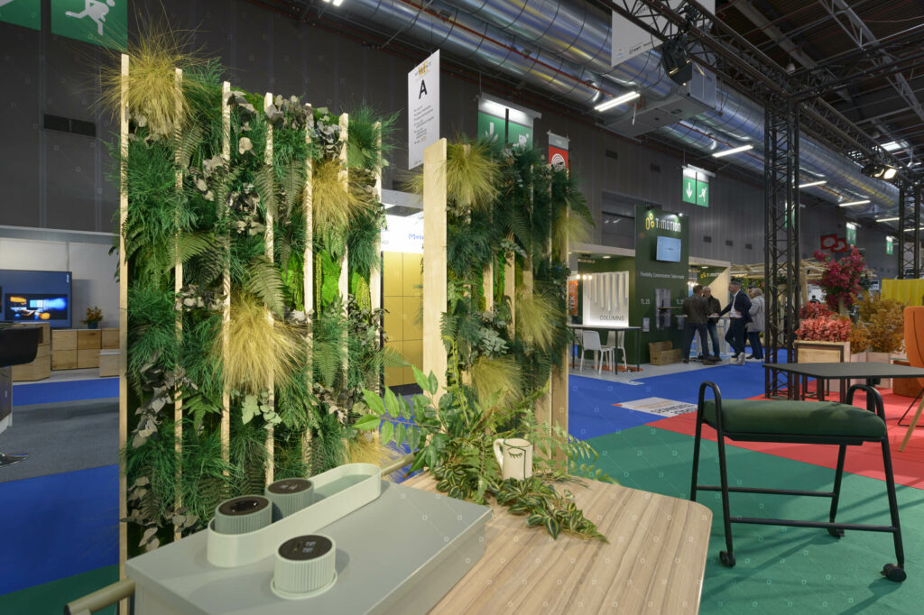 workspace-expo-2024-vegetal-stabilise-rse-pachamama-nap-and-up-bilton