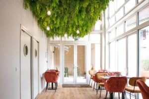 Cadrevert Indoor Restaurant Clotaire 02