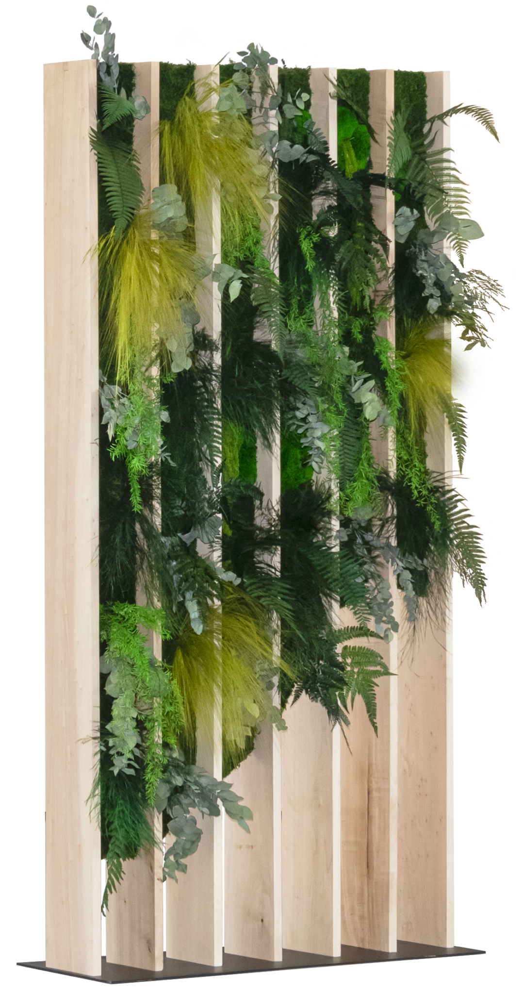 Cadrevert Indoor Produits Woocomerce 20