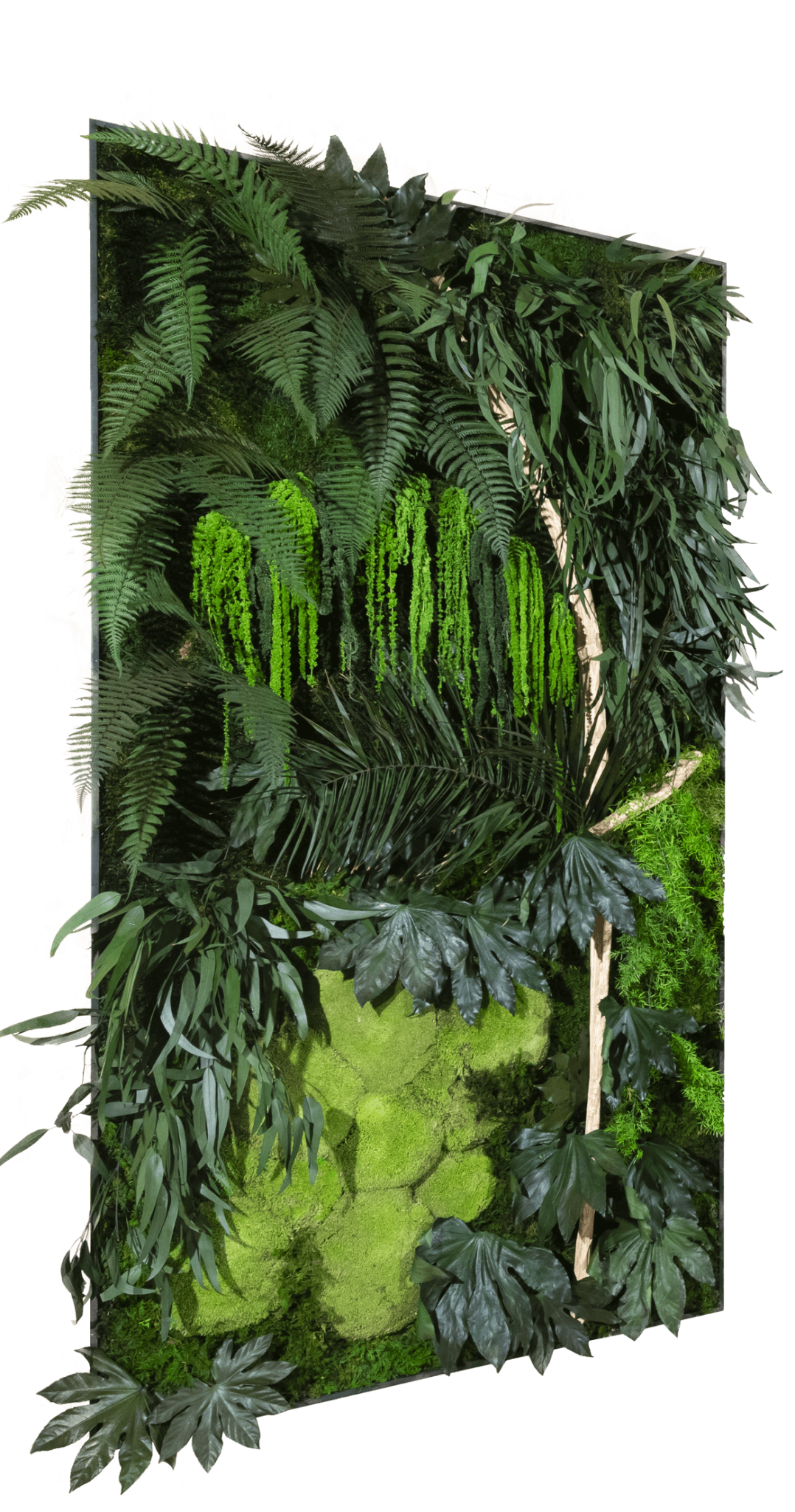 Cadrevert Indoor Produits Woocomerce 21
