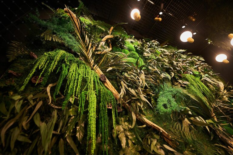 cadre-vert-mur-vegetal-interieur-stabilise-sur-mesure