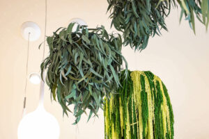 Cadrevert Indoor Champagne Vincent Dastree 02