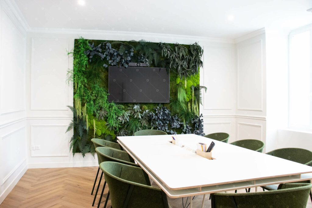 Cadrevert Indoor Ej Expertise 03