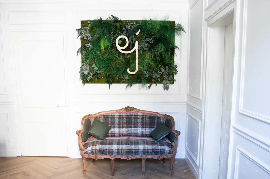 Cadrevert Indoor Ej Expertise 06