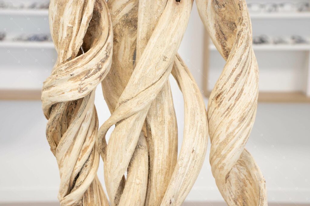 arbre d interieur semi naturel cadrevert