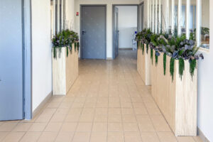 Cadrevert Indoor Actu 61