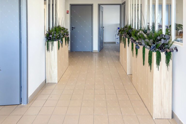 Cadrevert Indoor Actu 61