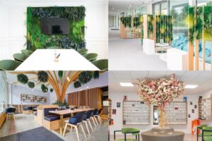 decor-vegetal-sans-entretien-marne-reims-france